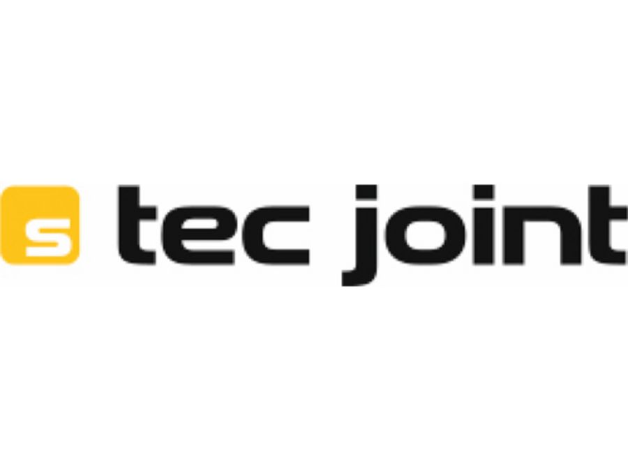 Tec-Joint AG