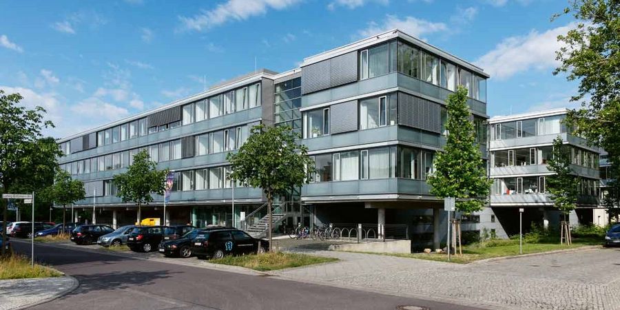 „Wirtschaftsförderung beginnt im Kleinen!“