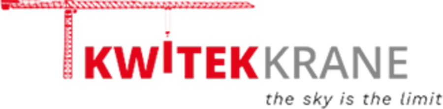 Kwitek Krane GmbH