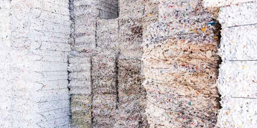 Paprec Schweiz Papier- und Kartonrecycling Paprec Schweiz Papier- und Kartonrecycling