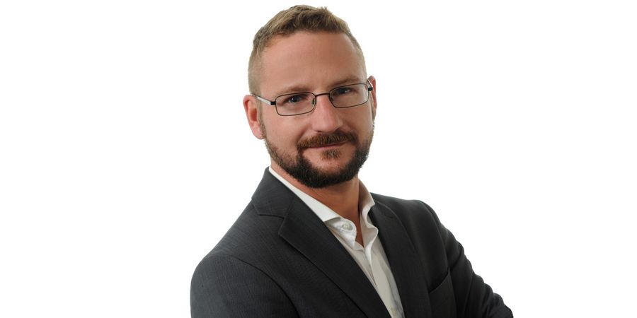 Philipp Ehlert, Geschäftsführer der Gustav Ehlert GmbH & Co. KG Philipp Ehlert, Geschäftsführer der Gustav Ehlert GmbH & Co. KG