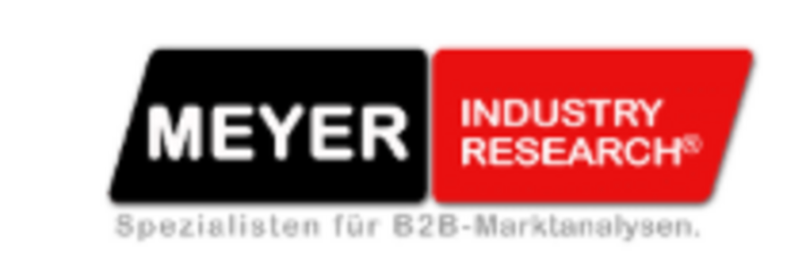 MEYER INDUSTRY RESEARCH