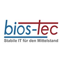 Bios-Tec GmbH