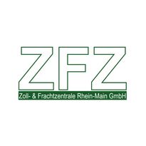 ZFZ Zoll- und Frachtzentrale Rhein-Main GmbH