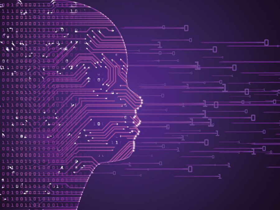 Was ist Data Science - Das erwartet Sie Was ist Data Science - Das erwartet Sie