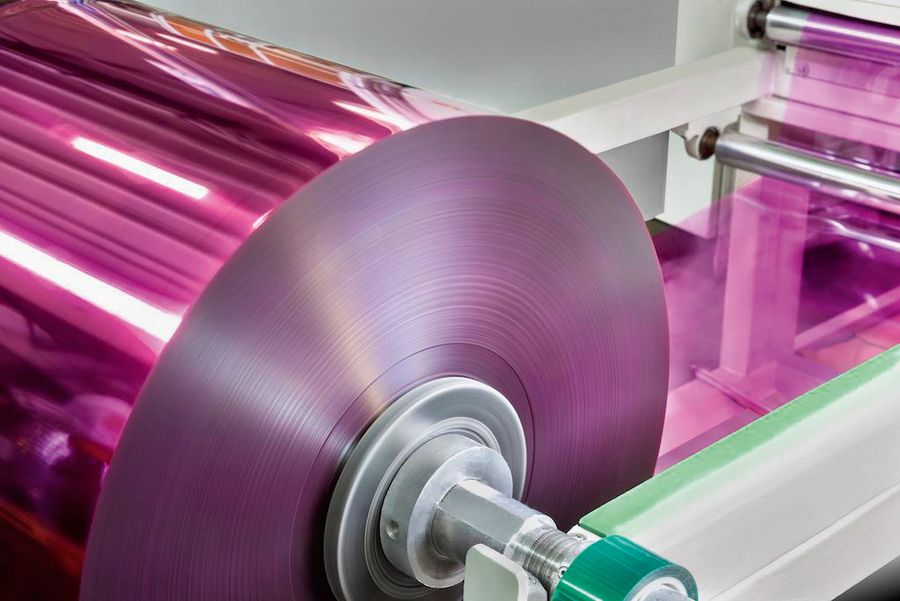 Roboplast Srl
