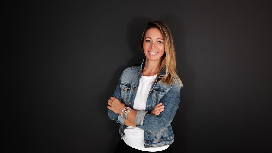 Zahnmedizin neu gedacht: Dr. Christina Weiß und der Blick auf den ganzen Menschen Zahnmedizin neu gedacht: Dr. Christina Weiß und der Blick auf den ganzen Menschen