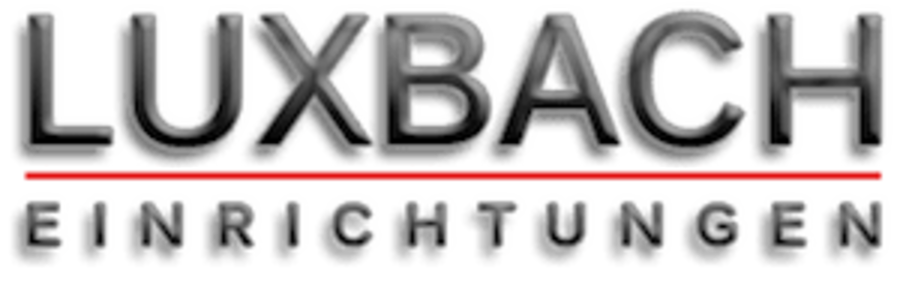 Luxbach