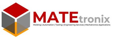 MATEtronix GmbH