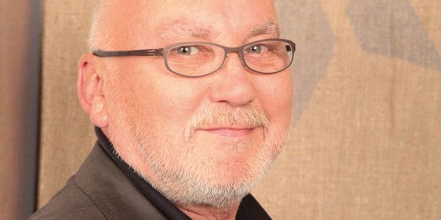 Gründer und geschäftsführender Gesellschafter Dipl.-Ing. Bruno Goldschmidt Gründer und geschäftsführender Gesellschafter Dipl.-Ing. Bruno Goldschmidt