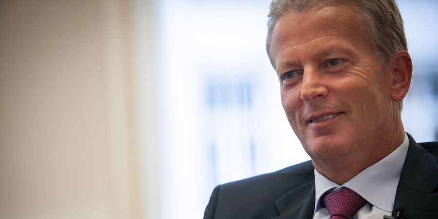 Dr. Reinhold Mitterlehner, Vizekanzler und Wirtschaftsminister Dr. Reinhold Mitterlehner, Vizekanzler und Wirtschaftsminister