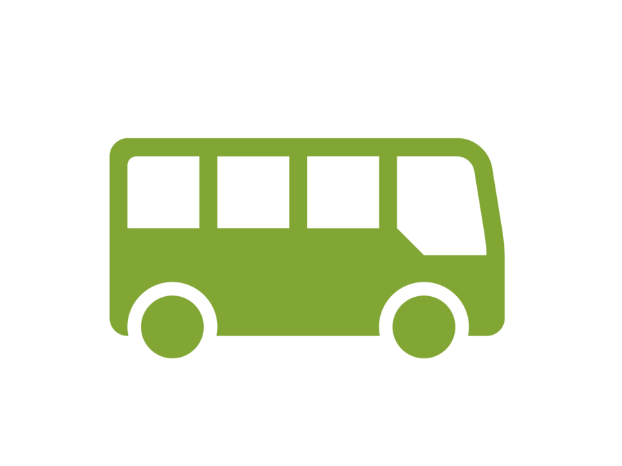 Busreisen Busreisen