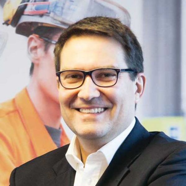 Dr Michael Neiser