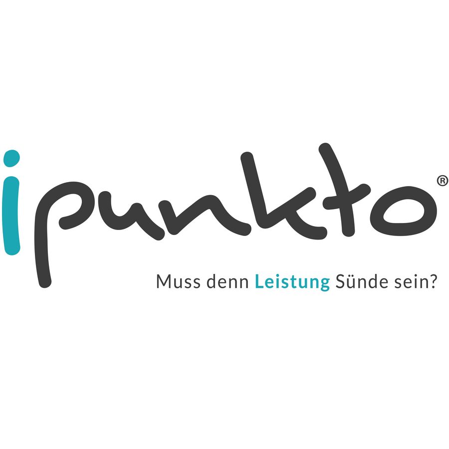 ipunkto GmbH | Reise Blog