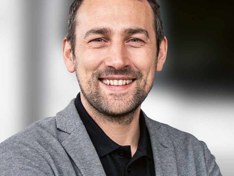 Ortner, Stefan