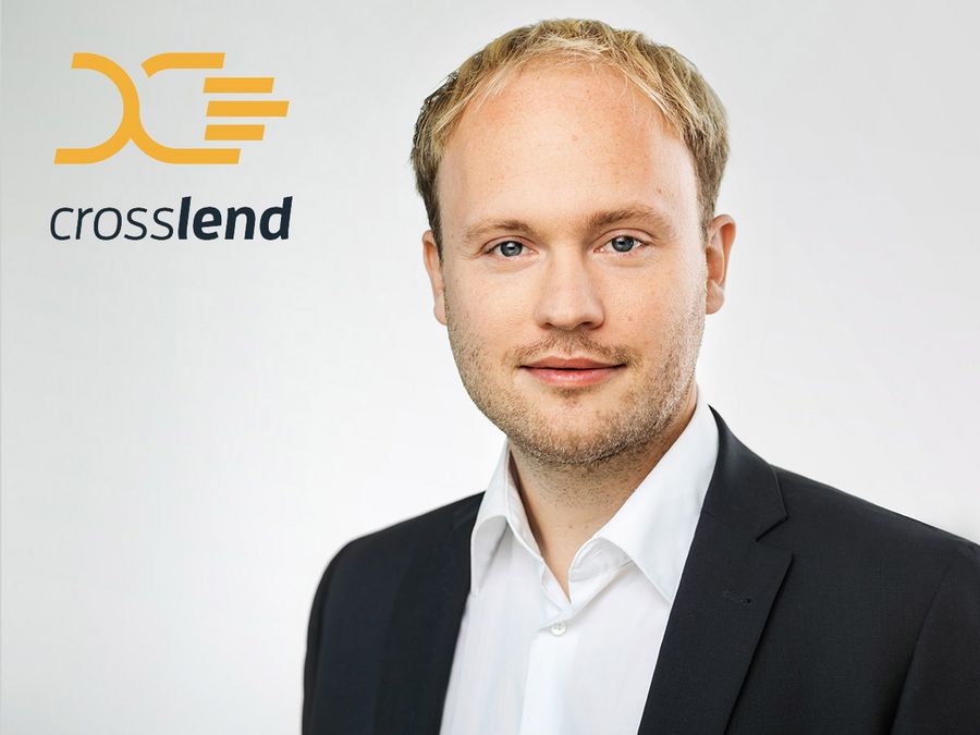Für Digitalisierungsmuffel: Sie sind der beste Freund Ihres Mitbewerbers Für Digitalisierungsmuffel: Sie sind der beste Freund Ihres Mitbewerbers