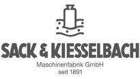 Sack & Kiesselbach Maschinenfabrik GmbH