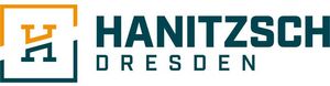 Hanitzsch GmbH & Co. KG