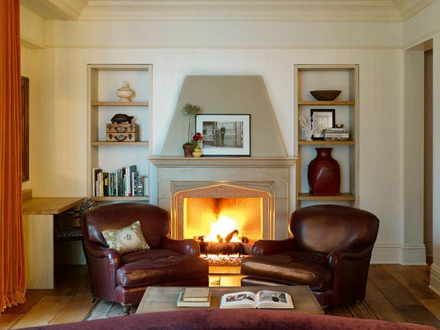 Greenwich Hotel Galerie Greenwich Hotel Galerie