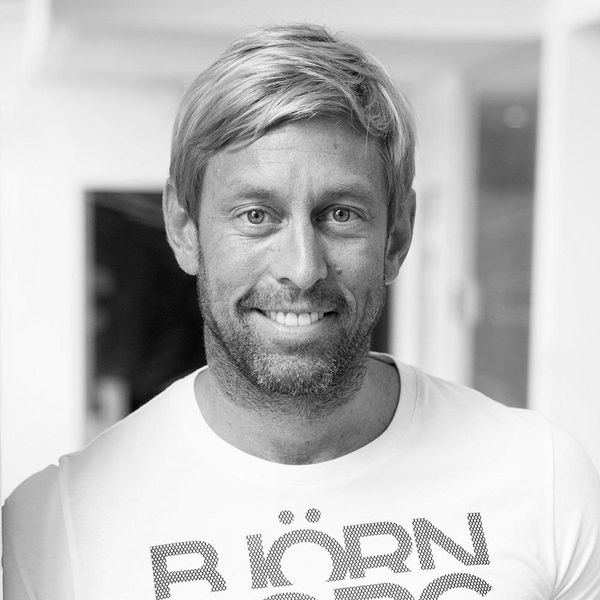 Henrik Bunge