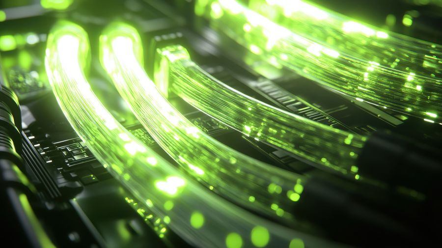 Aktualisierung: Schwachstelle in Veeam Backup & Replication | 12 | 12.1 | 12.2 | 12.3 Aktualisierung: Schwachstelle in Veeam Backup & Replication | 12 | 12.1 | 12.2 | 12.3