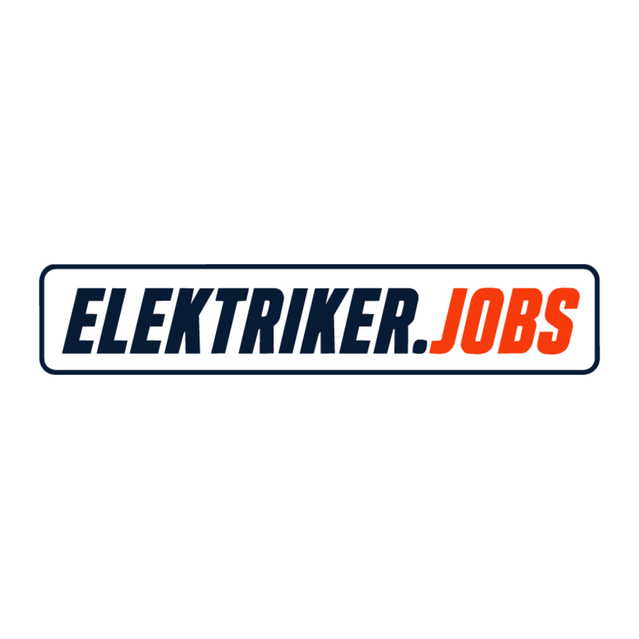 Elektriker Jobs