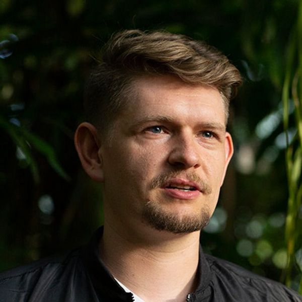 Stefan Große Halbuer Stefan Große Halbuer