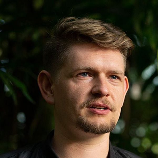 Stefan Große Halbuer Stefan Große Halbuer