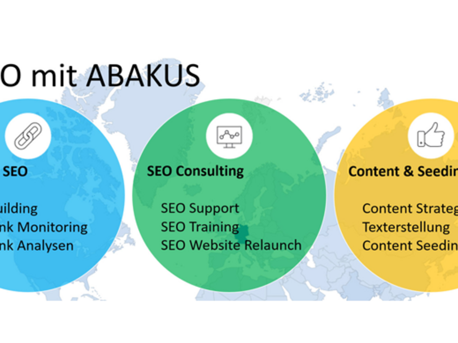 SEO Consulting SEO Consulting