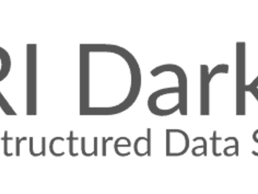 DarkShield für PII-Suche und Schutz via Datenmaskierung in semi/unstrukturierten Dark Data Datenquellen DarkShield für PII-Suche und Schutz via Datenmaskierung in semi/unstrukturierten Dark Data Datenquellen
