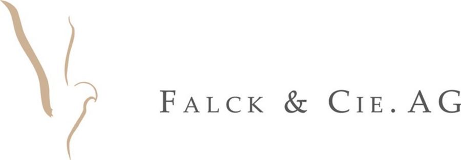 Falck & Cie. AG Falck & Cie. AG