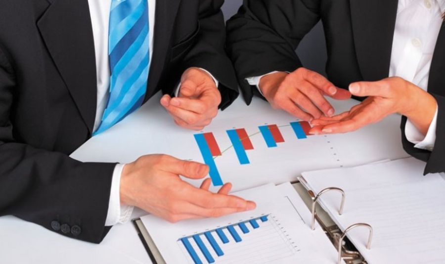 INFINUS AG Ihr Kompetenz-Partner INFINUS AG Ihr Kompetenz-Partner