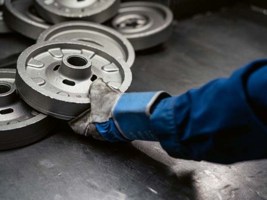 Für das Klima: Alle Hebel in Bewegung Für das Klima: Alle Hebel in Bewegung