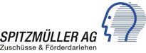 Spitzmüller AG