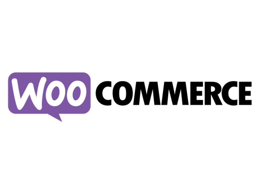 WooCommerce Webshop WooCommerce Webshop