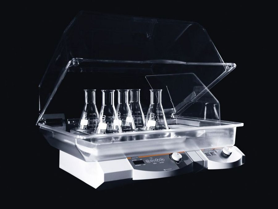 Heidolph Instruments Galerie Heidolph Instruments Galerie