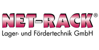 NET-RACK Lager- und Fördertechnik GmbH