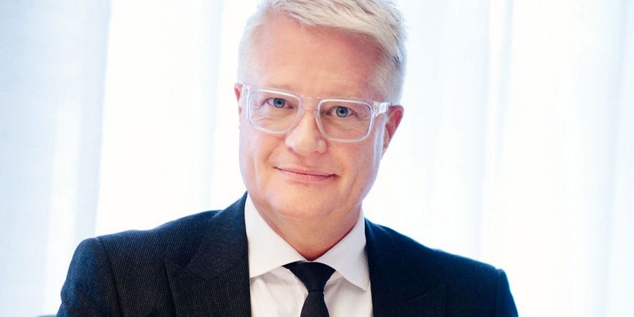 Dr. Markus Pawelzik, Facharzt für Psychiatrie, Psychotherapie und Nervenheilkunde Dr. Markus Pawelzik, Facharzt für Psychiatrie, Psychotherapie und Nervenheilkunde