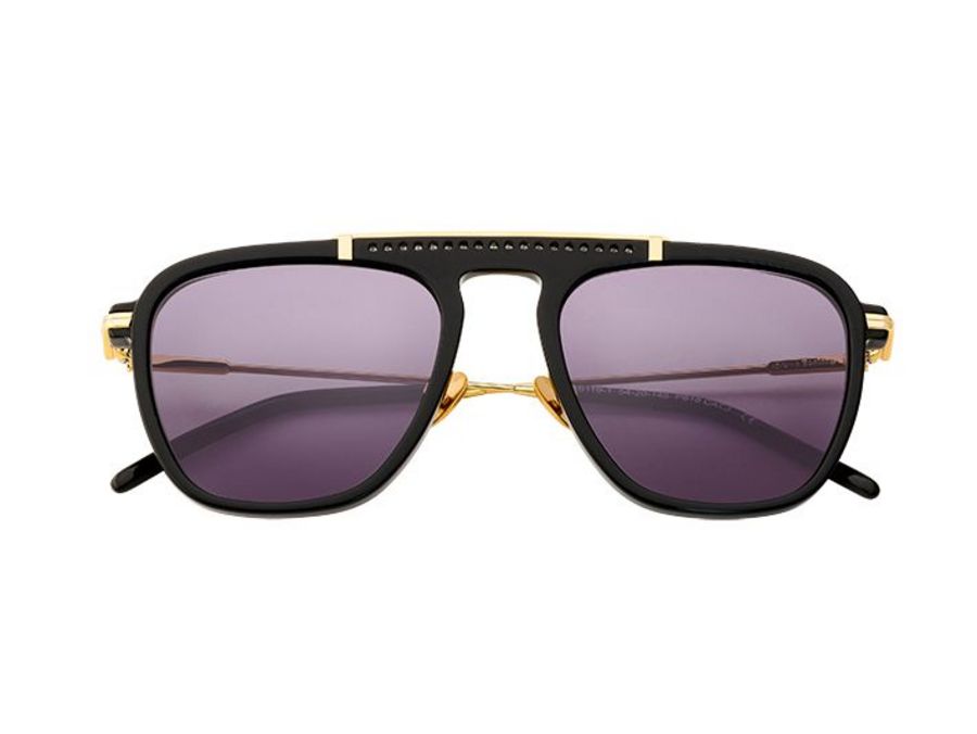 Edel-Optics Brille