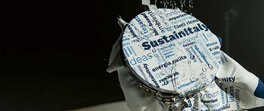 Fiscatech - umweltfreundlich und recyclingfähig Fiscatech - umweltfreundlich und recyclingfähig