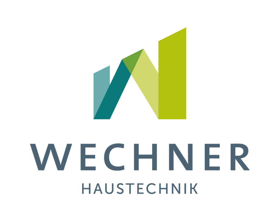 WECHNER Wärmepumpen GmbH