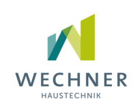 WECHNER Wärmepumpen GmbH