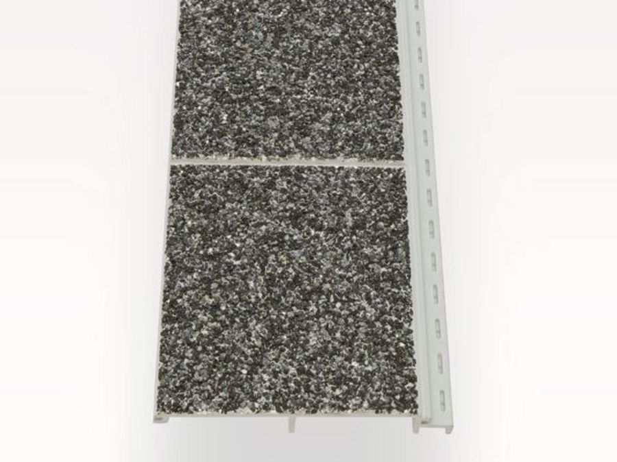 Vinylit Fassaden GmbH
