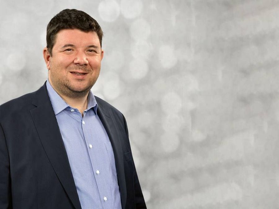 „Energiekosten steht sozialer Mehrwert gegenüber“ „Energiekosten steht sozialer Mehrwert gegenüber“