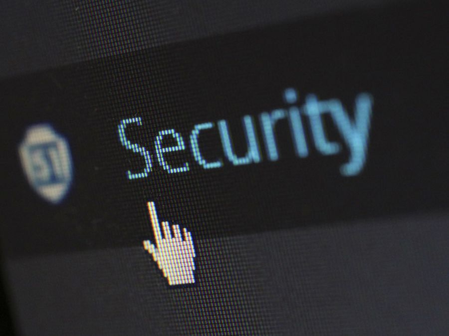 Reputationsmanagement und IT-Security