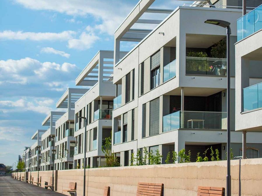 Schréder GmbH
