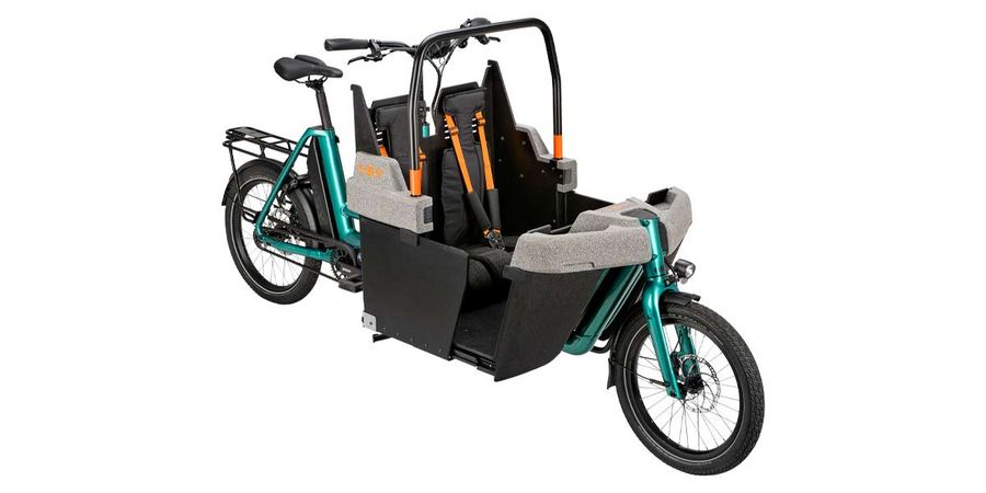 i:SY Cargo