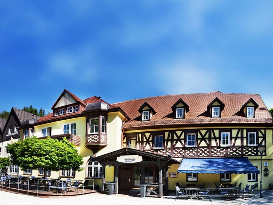 Alexander Herrmann Posthotel Alexander Herrmann Posthotel