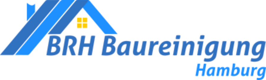BRH Baureinigung Hamburg