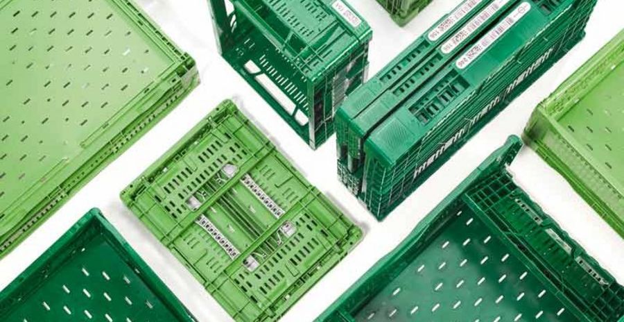 bekuplast Portfolio